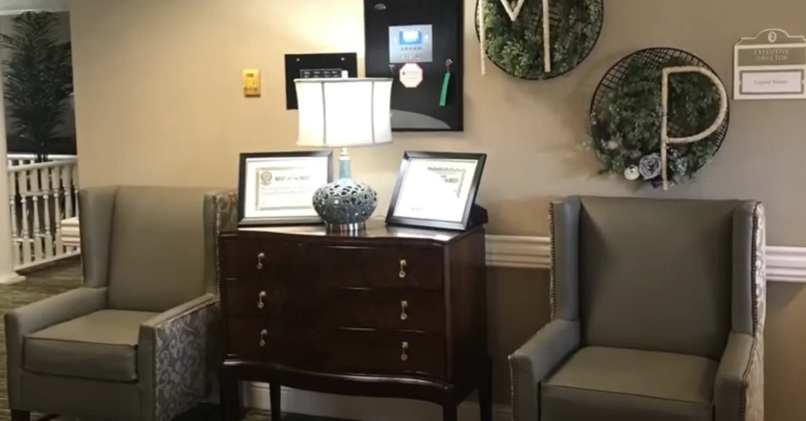 Image of Morning Pointe of Athens (2)