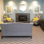 Image of The Springs at Wyandot Trail Senior Living (6)