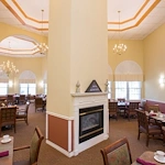 Image of Benchmark Senior Living at Chelmsford Crossings (4)