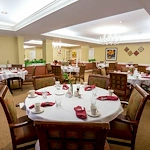 Image of Benchmark at Ridgefield Crossings (6)