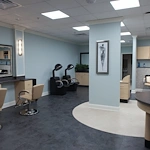 Image of Livingston Post Acute Care (4)