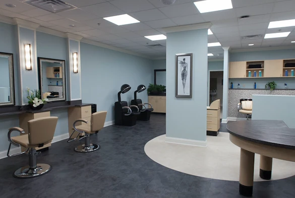 Image of Livingston Post Acute Care (4)