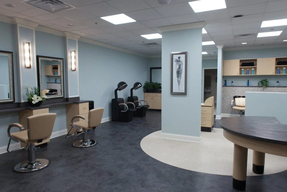 Image of Livingston Post Acute Care (4)