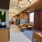 Image of Revel Scottsdale (6)