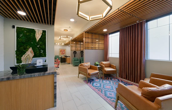 Image of Revel Scottsdale (6)