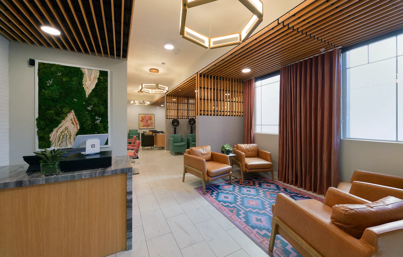 Image of Revel Scottsdale (6)