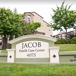Image of Jacob Healthcare Center (1)