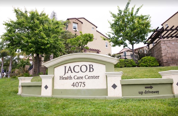 jacob-healthcare-center-image-1