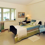 Image of Alden Estates Of Countryside, Inc (4)