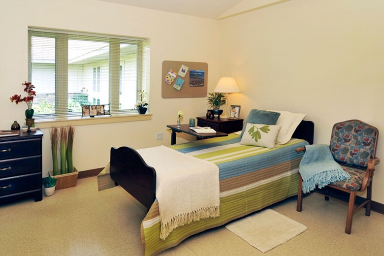 Image of Alden Estates Of Countryside, Inc (4)