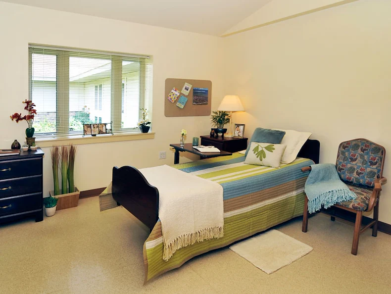 Image of Alden Estates Of Countryside, Inc (4)