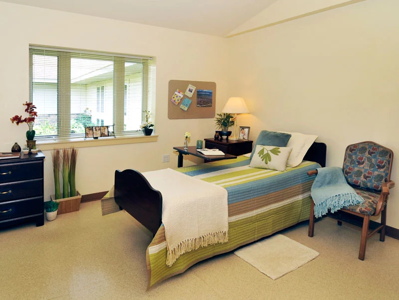 Image of Alden Estates Of Countryside, Inc (4)