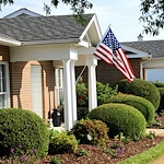 Image of The Chesapeake Cottages (1)