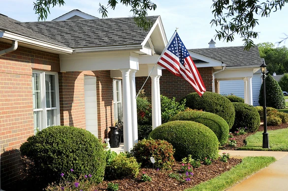 Image of The Chesapeake Cottages (1)