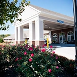 Image of Coventry Meadows (3)