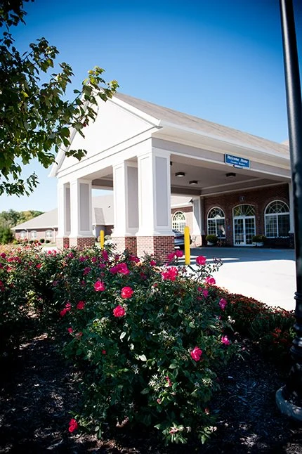 Image of Coventry Meadows (3)