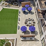 Image of Waterstone of Westchester (3)