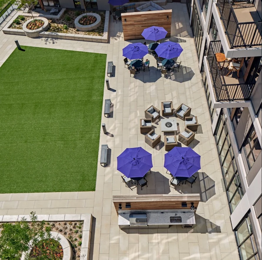 Image of Waterstone of Westchester (3)