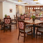 Image of Shawnee Post Acute Rehabilitation Center (9)