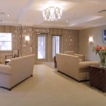 Image of Careone At Teaneck (9)