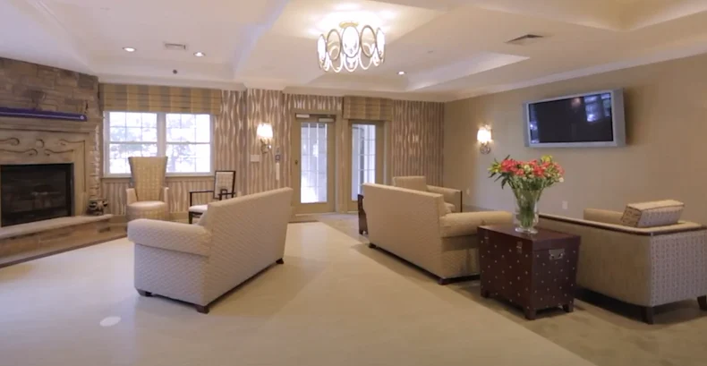 Image of Careone At Teaneck (9)