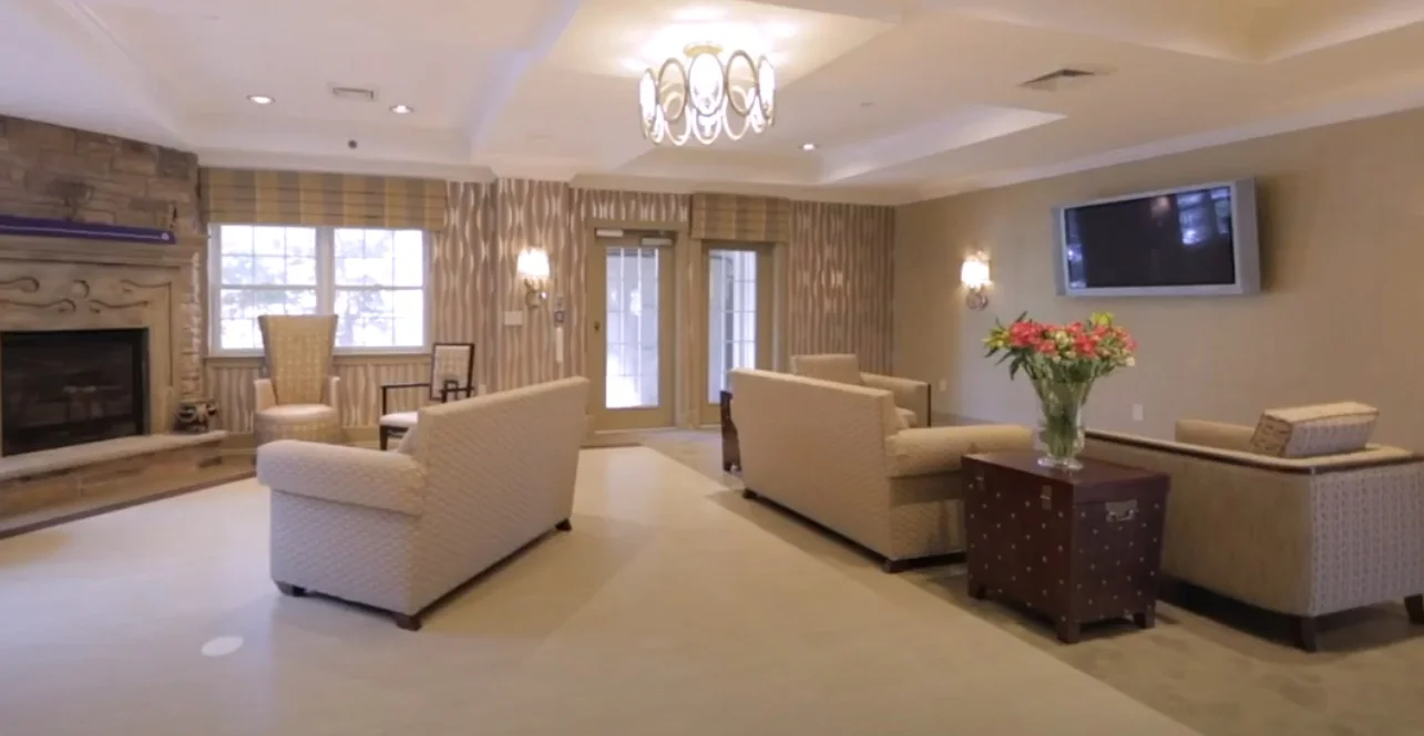 Image of Careone At Teaneck (9)