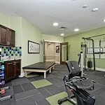 Image of Alexis Pointe Senior Living of Wimberley (8)