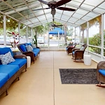 Image of Lake Howard Heights (2)