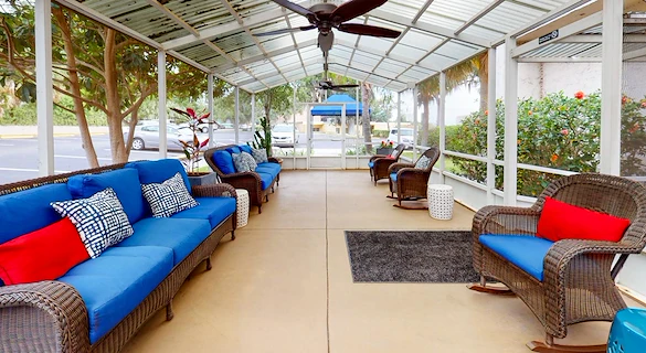 Image of Lake Howard Heights (2)