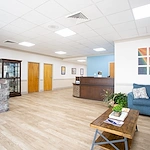 Image of Heritage Hall Blacksburg (3)