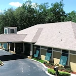 Image of Reflections Memory Care of Port Orange (1)