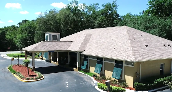 Image of Reflections Memory Care of Port Orange (1)