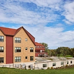 Image of Evin at Oconomowoc (2)