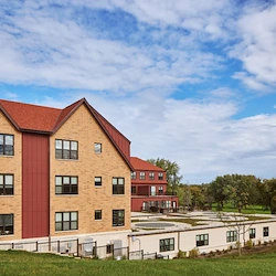 Image of Evin at Oconomowoc (2)