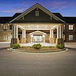 Image of Brickmont at West Cobb (1)