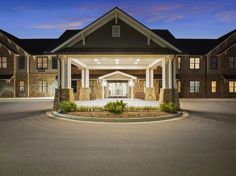 Image of Brickmont at West Cobb (1)