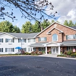 Image of The Landing at Queensbury (1)