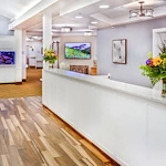 Image of Legacy House of Ogden (8)