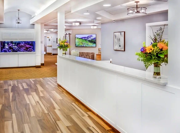 Image of Legacy House of Ogden (8)