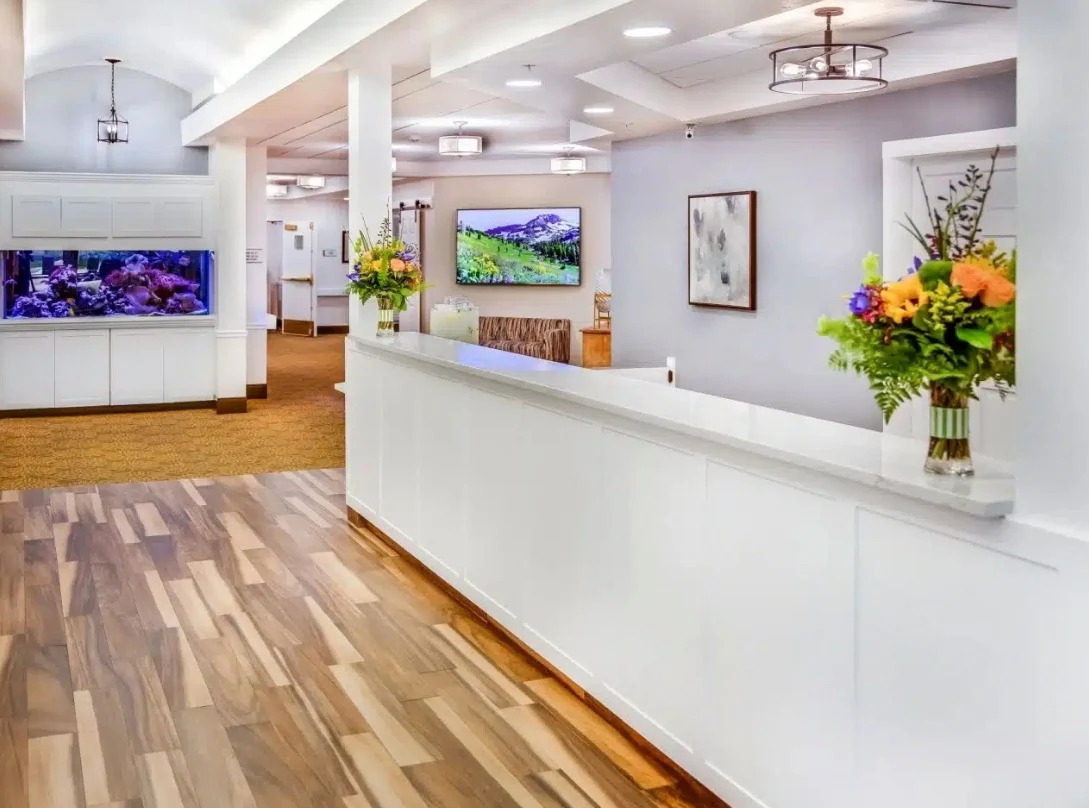 Image of Legacy House of Ogden (8)