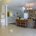 Image of Cooper River Post Acute (4)