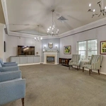 Image of Seven Hills Square Memory Care (4)