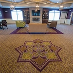 Image of Bay City Comfort Care (5)