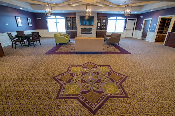 Image of Bay City Comfort Care (5)