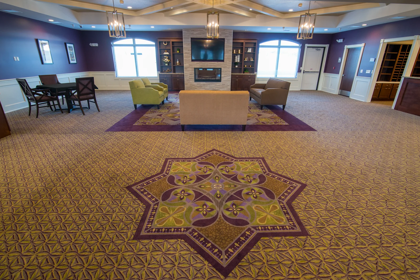 Image of Bay City Comfort Care (5)