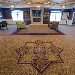 Image of Bay City Comfort Care (5)