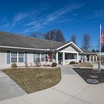 Image of Linden Village (2)