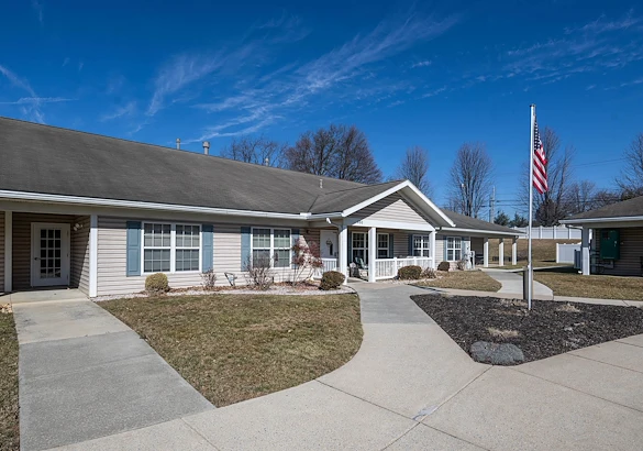 Image of Linden Village (2)