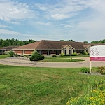 Image of Willow Brooke Point Senior Living (1)