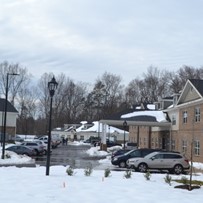 Image of Trinity Elms Assisted Living (2)